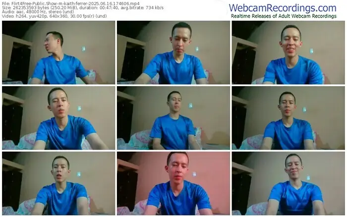 2025/06/16/flirt4free-kaith-ferrer-17-46-06