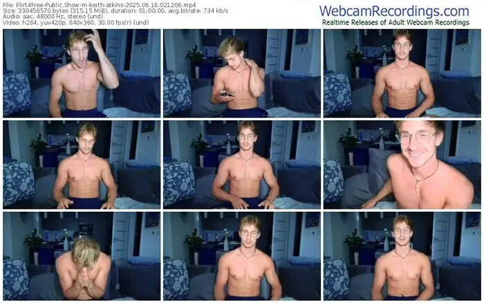 2025/06/16/flirt4free-keith-atkins-02-12-06