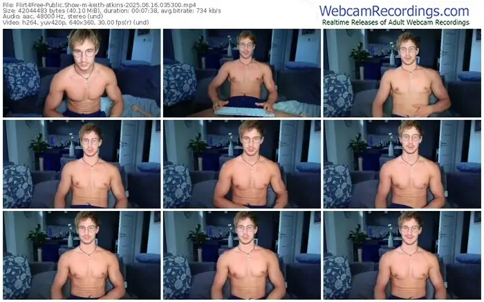 2025/06/16/flirt4free-keith-atkins-03-53-00