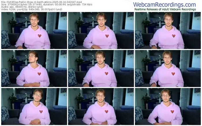 2025/06/16/flirt4free-keith-atkins-04-29-47