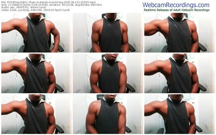 2025/06/16/flirt4free-kendo-muscle-big-12-18-25