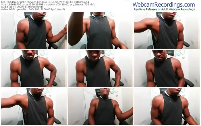 2025/06/16/flirt4free-kendo-muscle-big-13-46-19