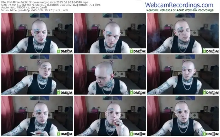 2025/06/16/flirt4free-keny-dante-16-43-40