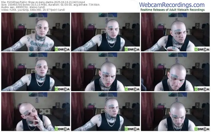 2025/06/16/flirt4free-keny-dante-21-24-23