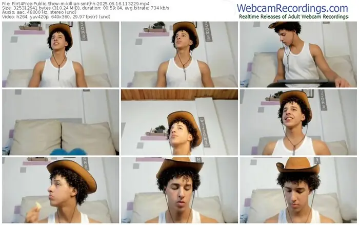 2025/06/16/flirt4free-killian-smithh-11-32-29