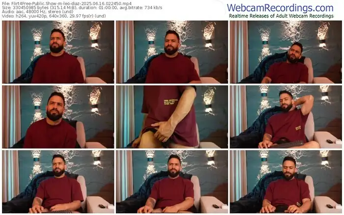 2025/06/16/flirt4free-leo-diaz-02-24-50