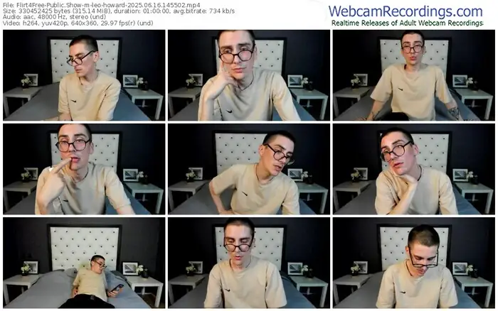 2025/06/16/flirt4free-leo-howard-14-55-02