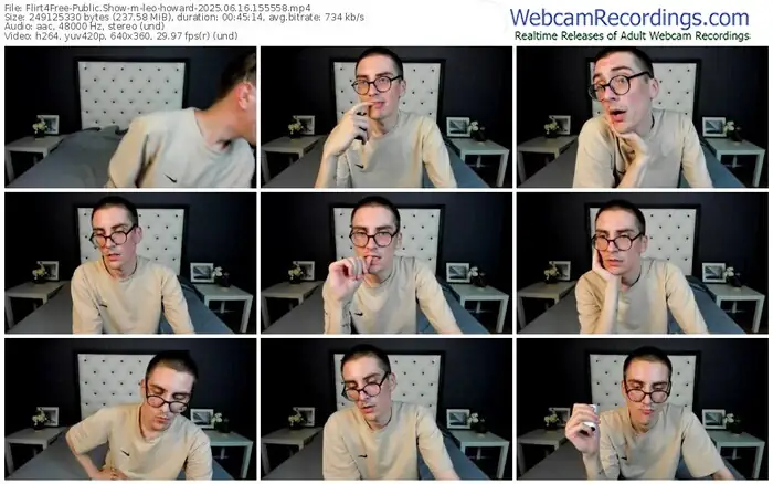 2025/06/16/flirt4free-leo-howard-15-55-58