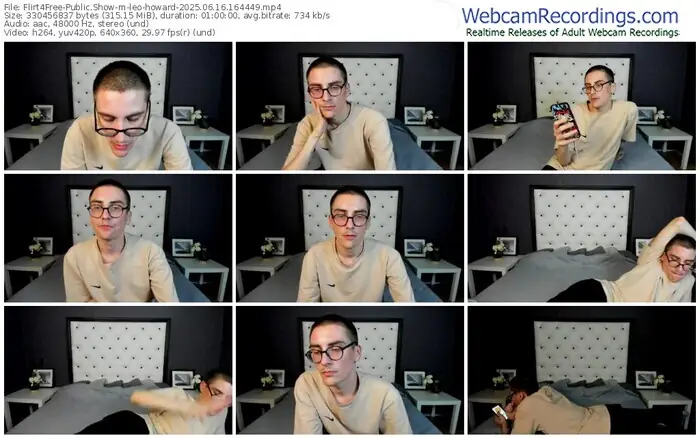 2025/06/16/flirt4free-leo-howard-16-44-49