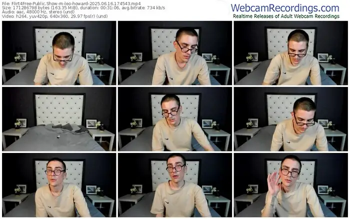 2025/06/16/flirt4free-leo-howard-17-45-43