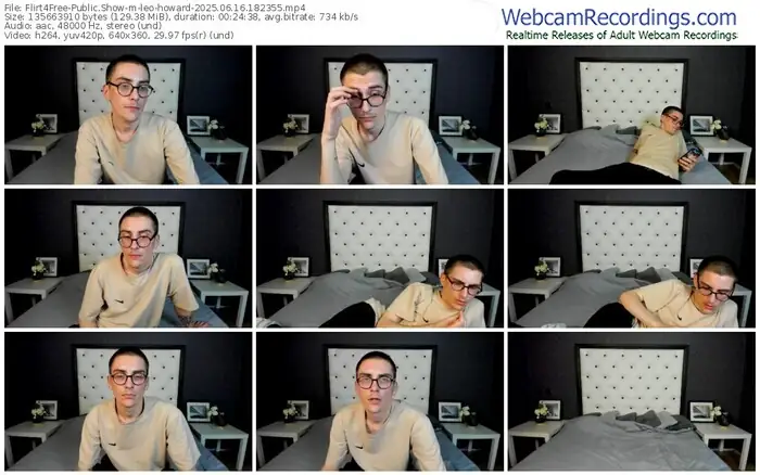 2025/06/16/flirt4free-leo-howard-18-23-55