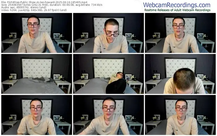 2025/06/16/flirt4free-leo-howard-18-54-05