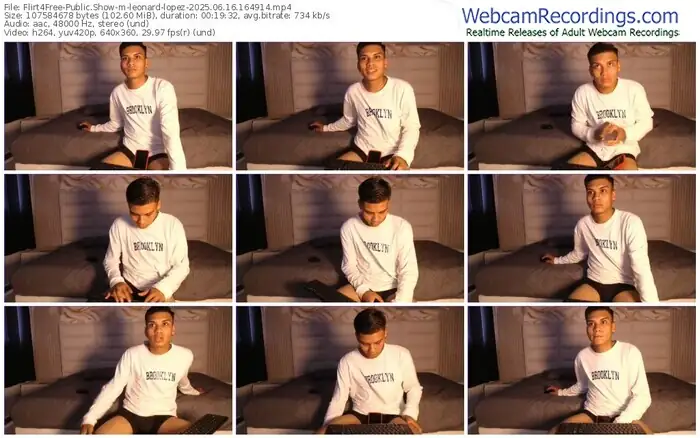 2025/06/16/flirt4free-leonard-lopez-16-49-14