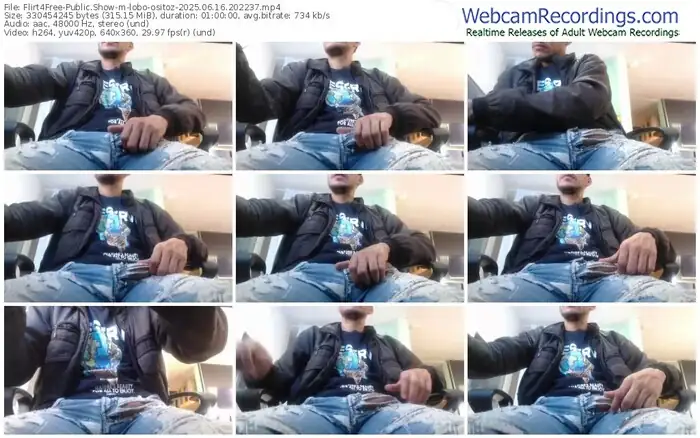 2025/06/16/flirt4free-lobo-ositoz-20-22-37