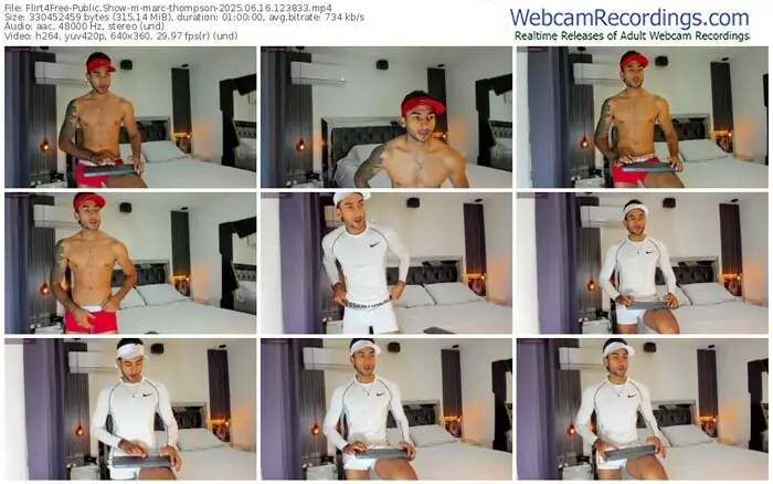 2025/06/16/flirt4free-marc-thompson-12-38-33