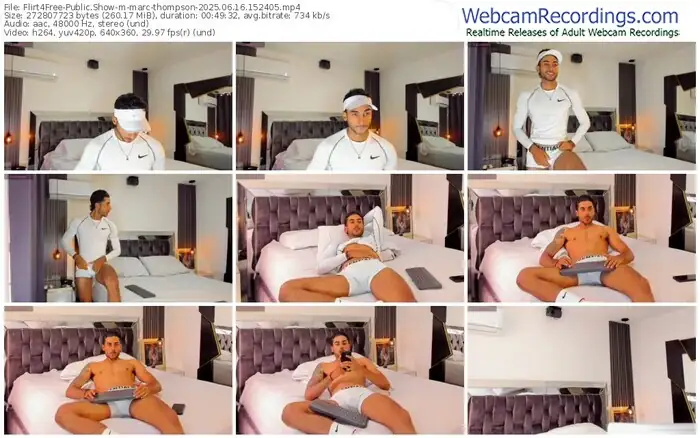 2025/06/16/flirt4free-marc-thompson-15-24-05