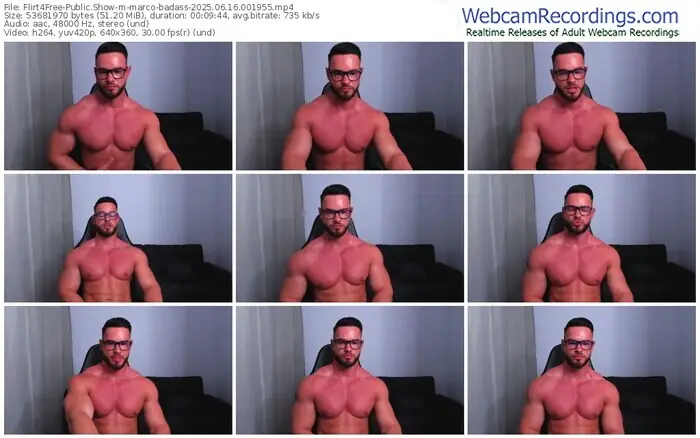 2025/06/16/flirt4free-marco-badass-00-19-55