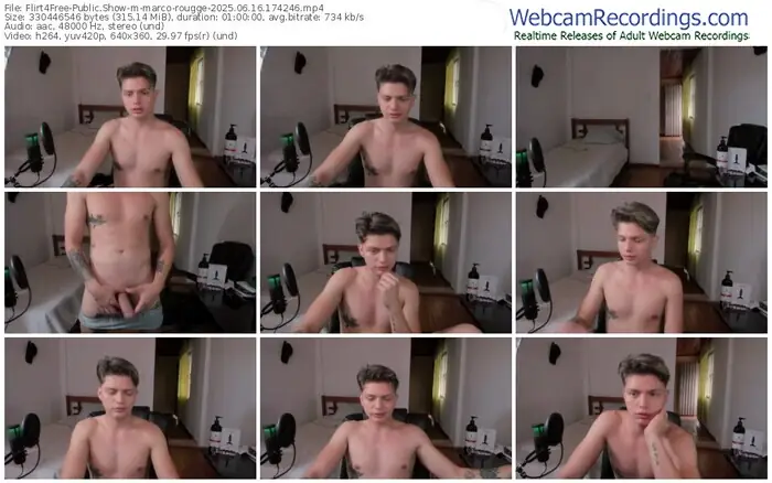 2025/06/16/flirt4free-marco-rougge-17-42-46