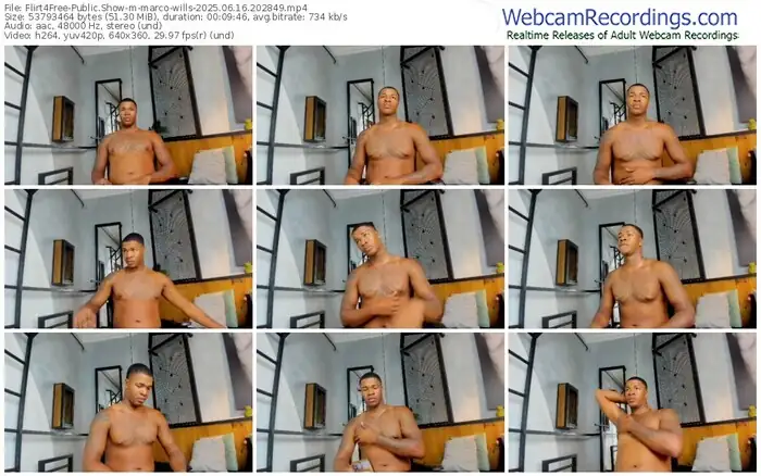 2025/06/16/flirt4free-marco-wills-20-28-49