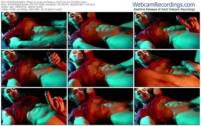 2025/06/16/flirt4free-marcus-fenixxx-22-25-33