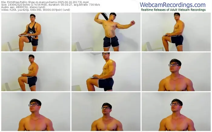 2025/06/16/flirt4free-marcus-harris-20-17-31