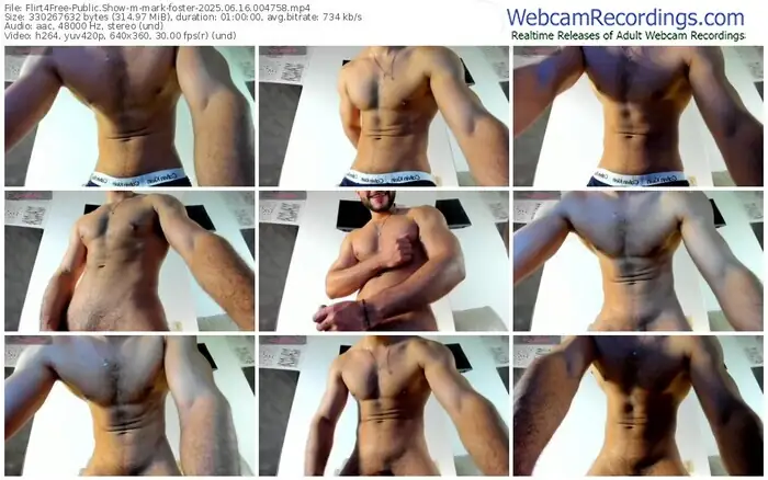 2025/06/16/flirt4free-mark-foster-00-47-58