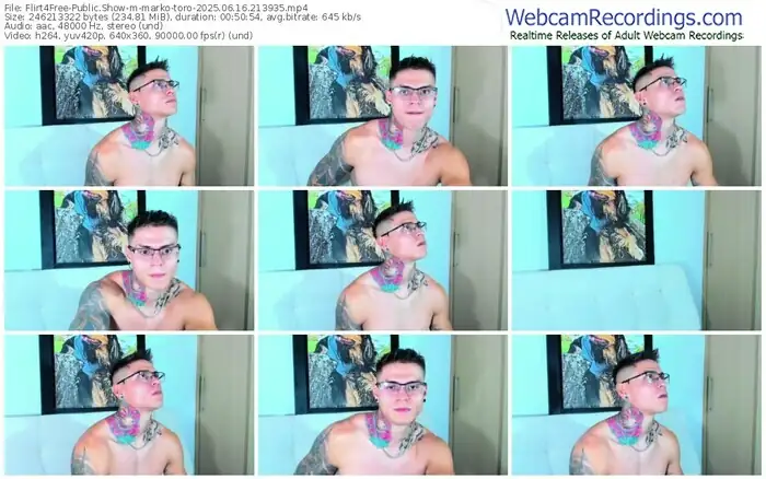 2025/06/16/flirt4free-marko-toro-21-39-35