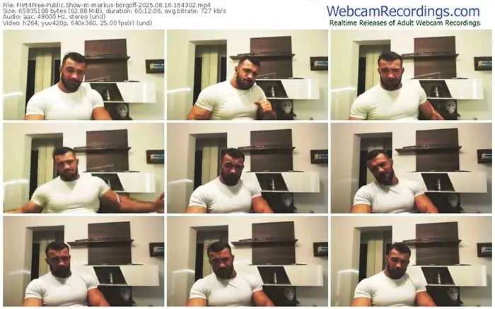 2025/06/16/flirt4free-markus-borgoff-16-43-02