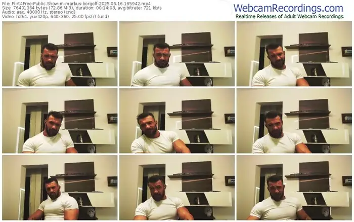 2025/06/16/flirt4free-markus-borgoff-16-59-42