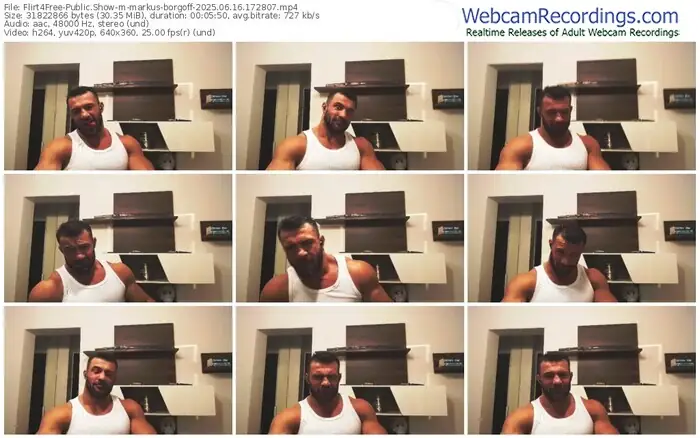 2025/06/16/flirt4free-markus-borgoff-17-28-07