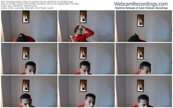 2025/06/16/flirt4free-markus-brown-20-18-44