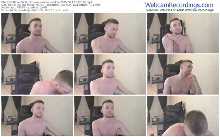 2025/06/16/flirt4free-marselle-laker-23-25-26