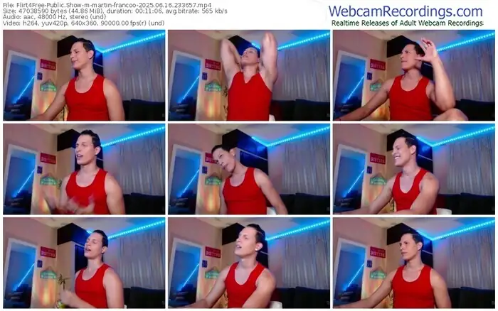 2025/06/16/flirt4free-martin-francoo-23-36-57