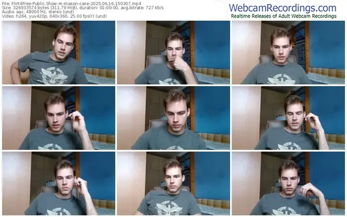 2025/06/16/flirt4free-mason-case-15-03-07