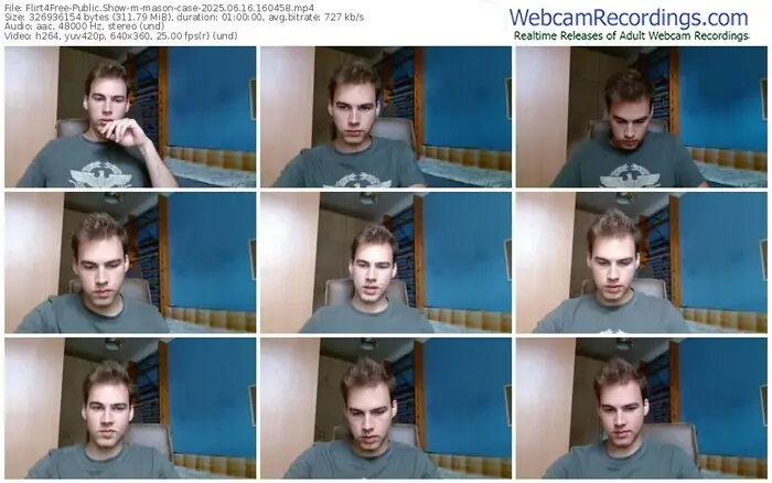 2025/06/16/flirt4free-mason-case-16-04-58