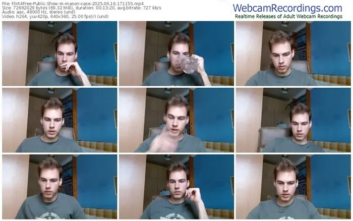 2025/06/16/flirt4free-mason-case-17-11-55