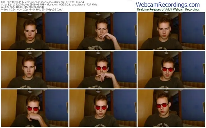 2025/06/16/flirt4free-mason-case-19-31-10