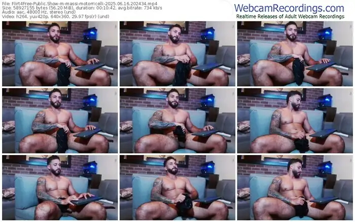 2025/06/16/flirt4free-massi-motorricelli-20-24-34