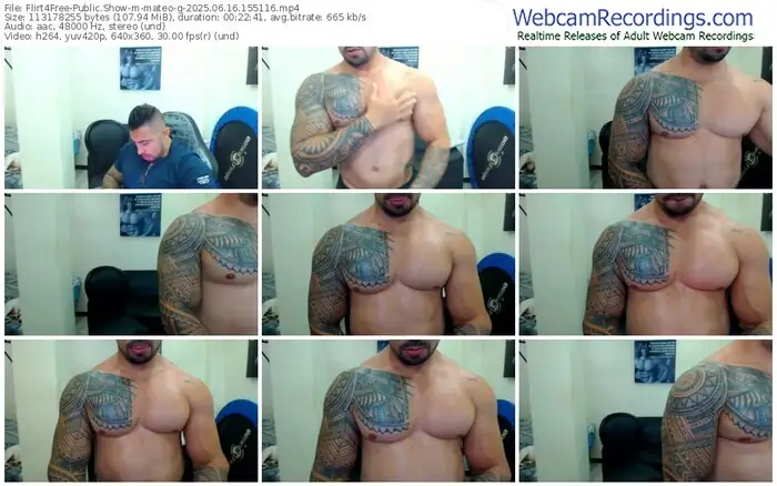 2025/06/16/flirt4free-mateo-g-15-51-16