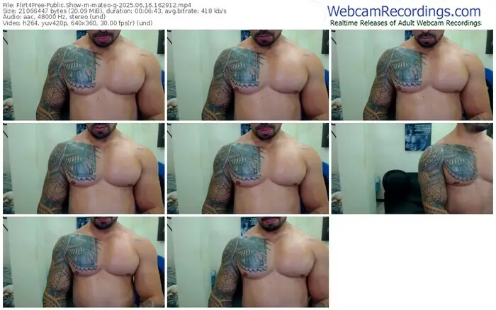 2025/06/16/flirt4free-mateo-g-16-29-12