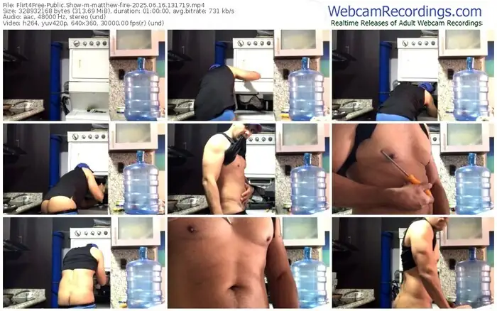 2025/06/16/flirt4free-matthew-fire-13-17-19