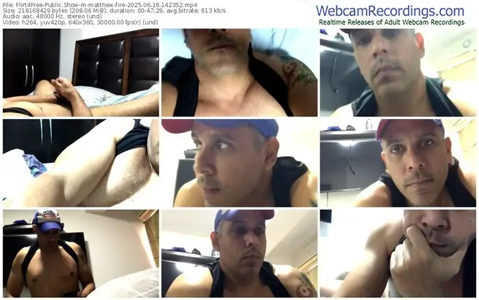 2025/06/16/flirt4free-matthew-fire-14-23-52