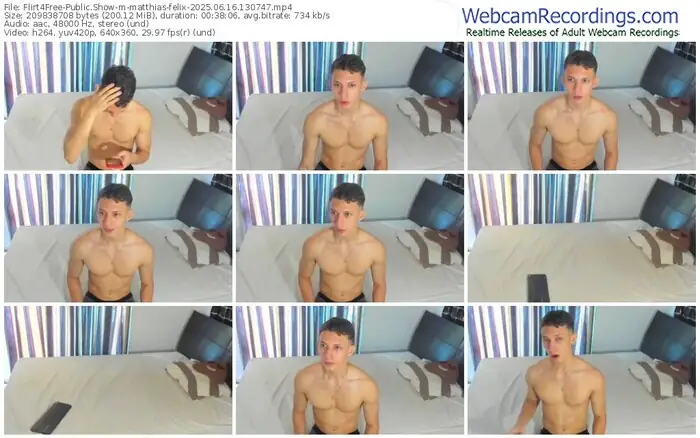 2025/06/16/flirt4free-matthias-felix-13-07-47