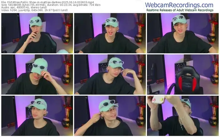2025/06/16/flirt4free-mattias-dantee-00-36-03