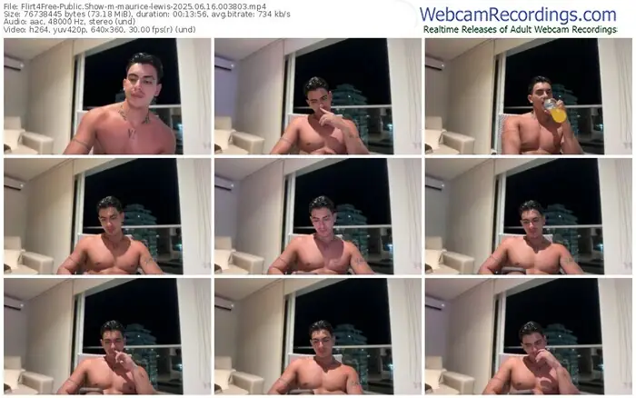 2025/06/16/flirt4free-maurice-lewis-00-38-03