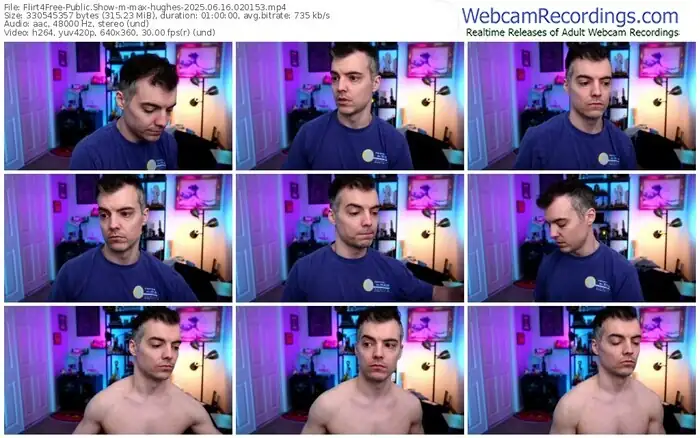 2025/06/16/flirt4free-max-hughes-02-01-53