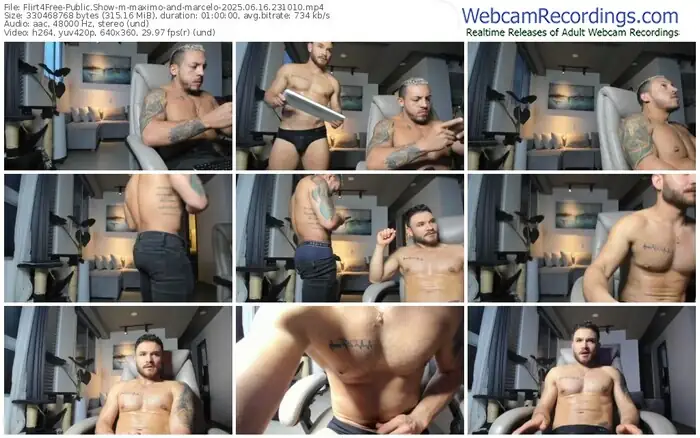 2025/06/16/flirt4free-maximo-and-marcelo-23-10-10