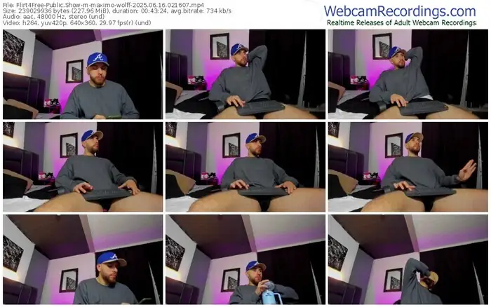 2025/06/16/flirt4free-maximo-wolff-02-16-07