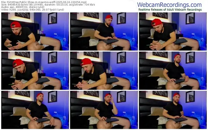 2025/06/16/flirt4free-maximo-wolff-22-00-54