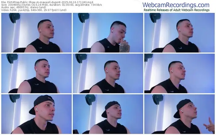 2025/06/16/flirt4free-maxwell-dupont-17-12-40